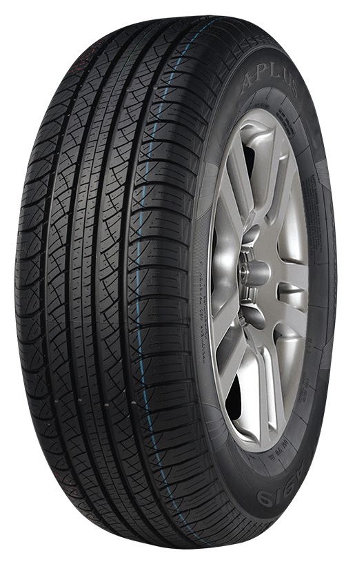 Aplus A919 285/65 R17