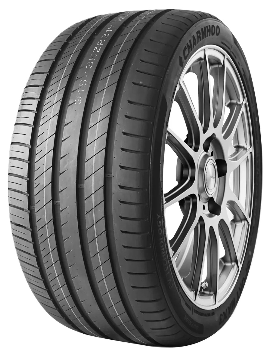 Gepormax Sport Max 3 (EV) 215/45 R20