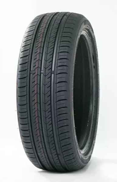 Comforser Sports K4 165/50 R15
