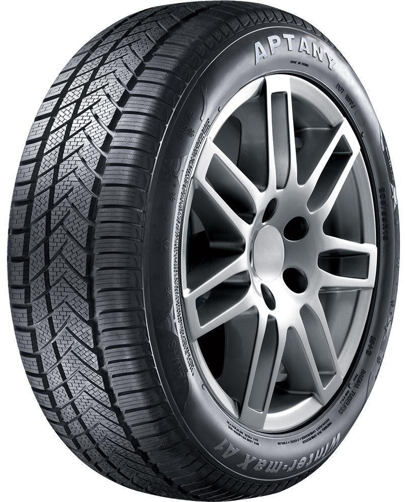 Aptany RW211 195/55 R16