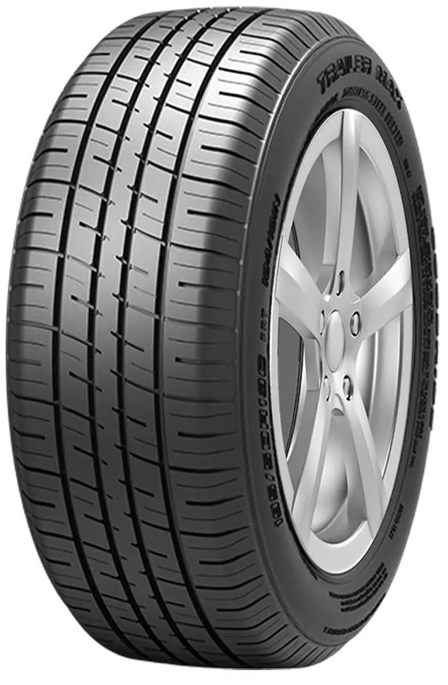 Westlake Trailer ST290 155/70 R12
