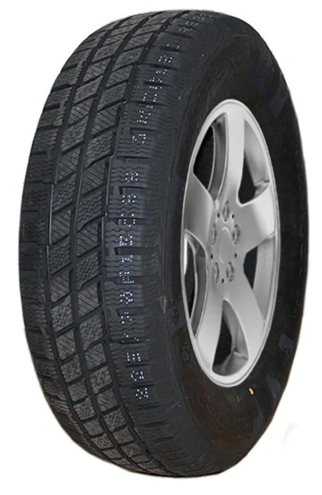RoadX RX Frost WC01 215/70 R15