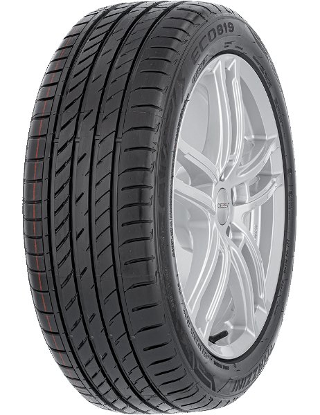 Mazzini ECO819 245/40 R18