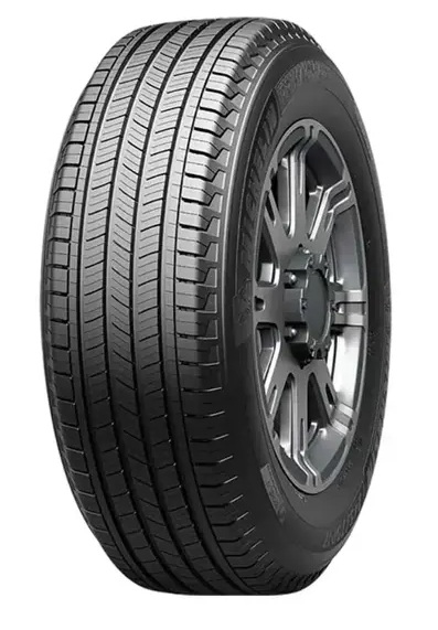 Michelin Primacy LTX 275/50 R24