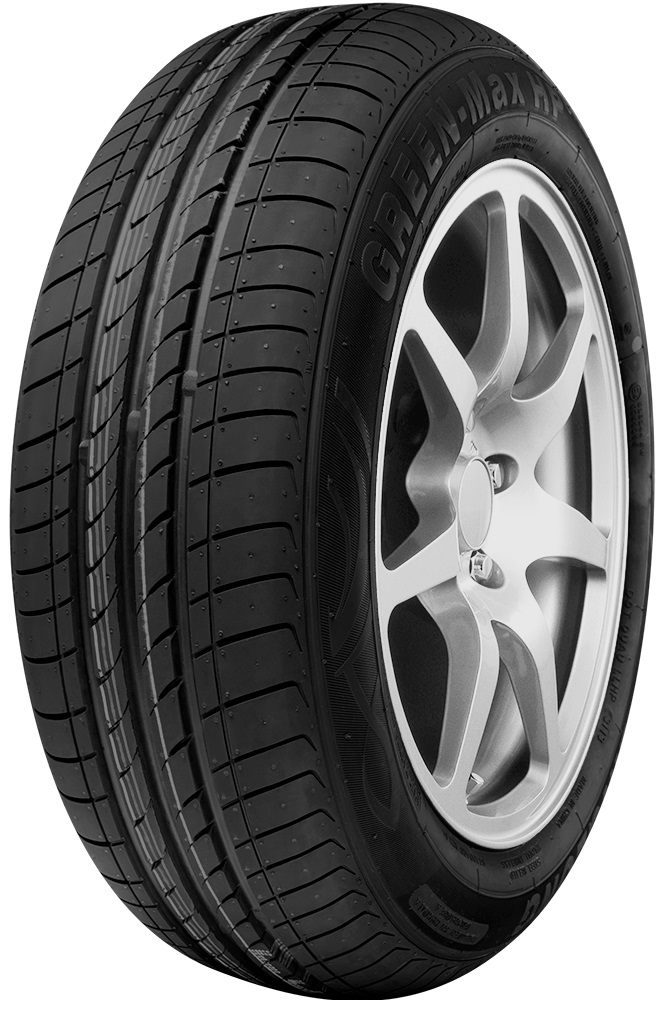 Ling Long Green Max HP010 185/55 R14
