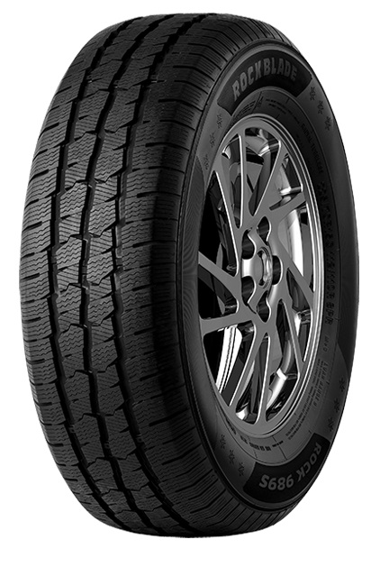 Rockblade Rock 989S 215/60 R16