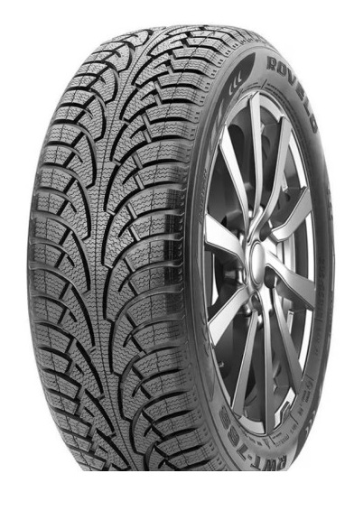 Rovelo RWT-768 175/65 R15