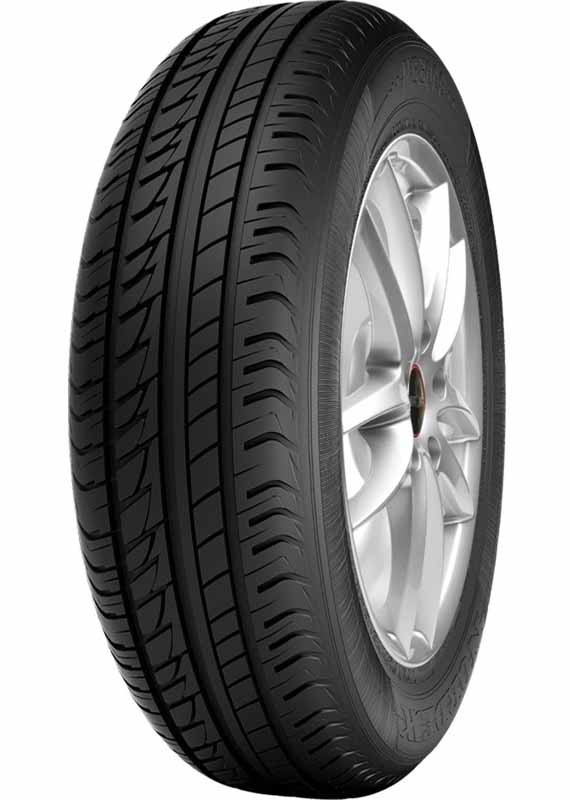 Nordexx NS3000 195/65 R15