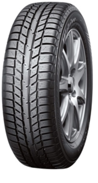 Yokohama W.drive V903 165/70 R14