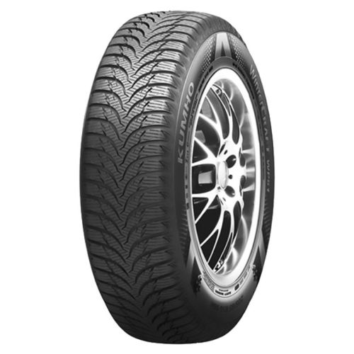 Kumho WinterCraft WP51 185/55 R14