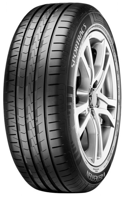 Vredestein Sportrac 5 165/60 R14