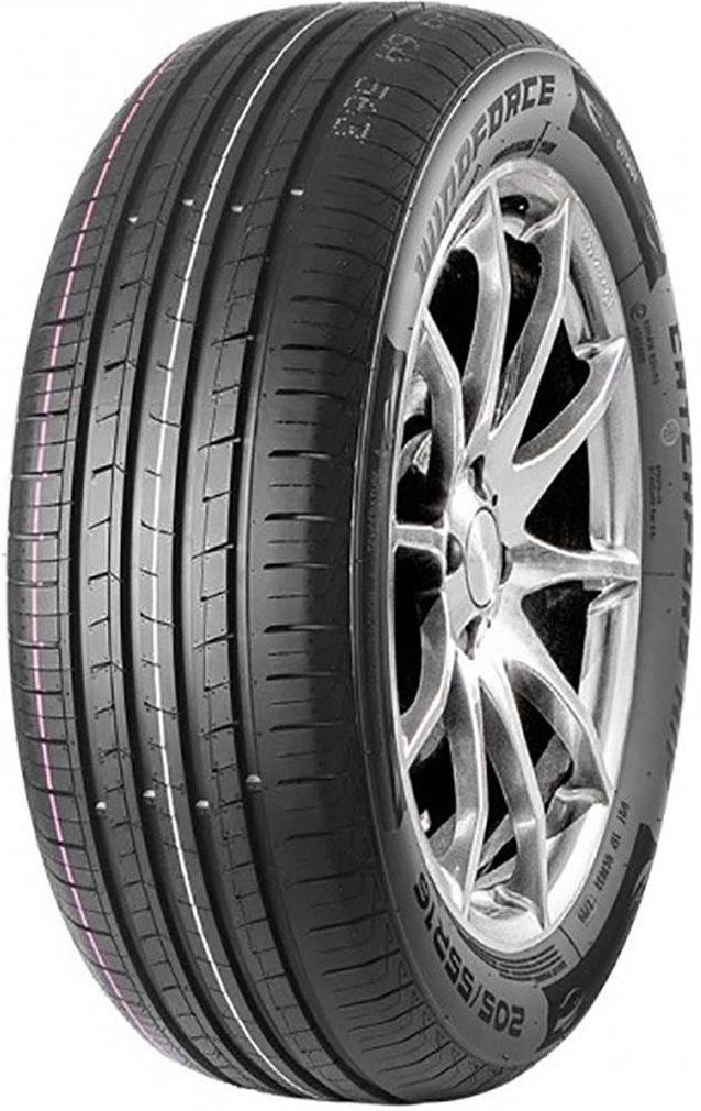 Windforce Catchfors H/P 225/60 R16