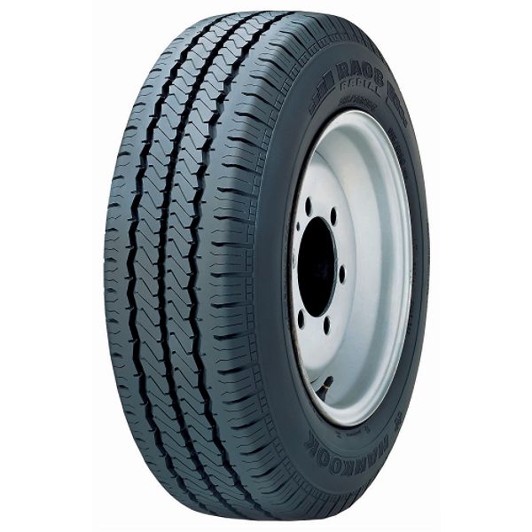 Hankook Radial (RA08) 165/80 R13