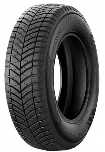 Taurus All Season LT 195/75 R16