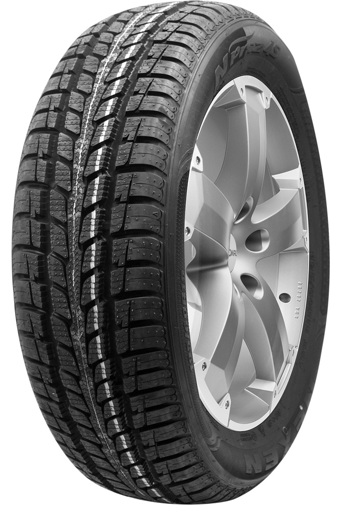 Roadstone N'Priz 4S 175/65 R14