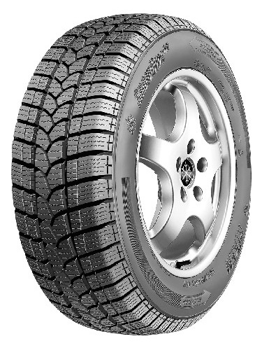 Riken Snowtime 155/80 R13