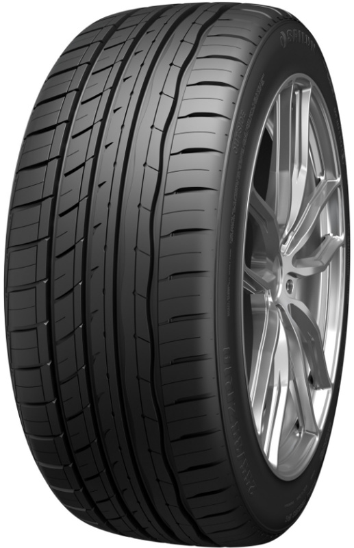 Sailun Atrezzo SU63 245/35 R20
