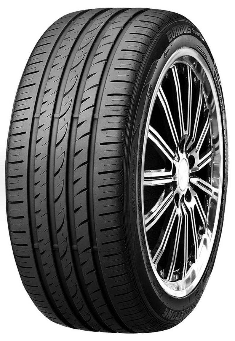 Roadstone Eurovis sport 04 215/55 R17