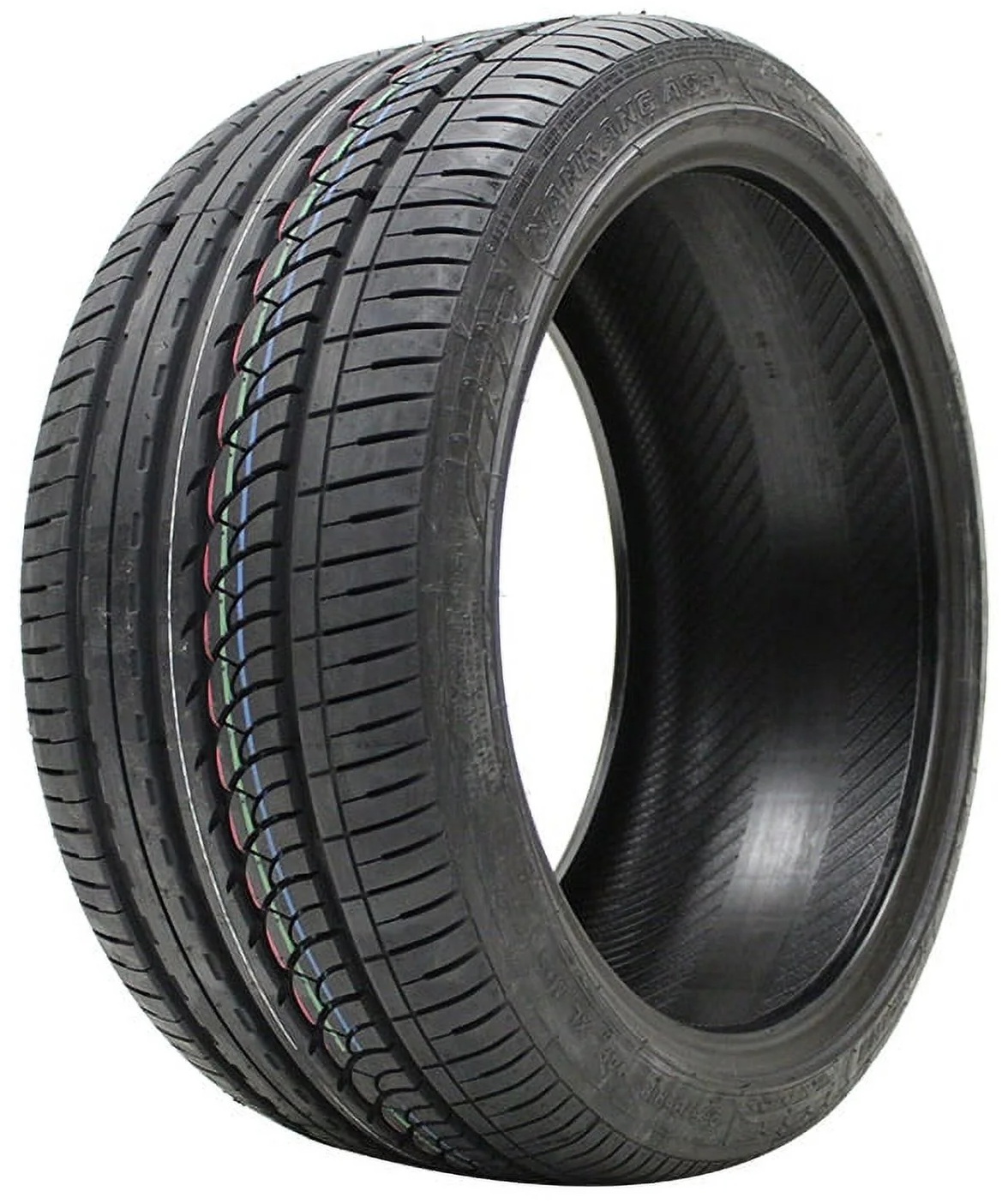 Nankang AS-1 155/65 R14