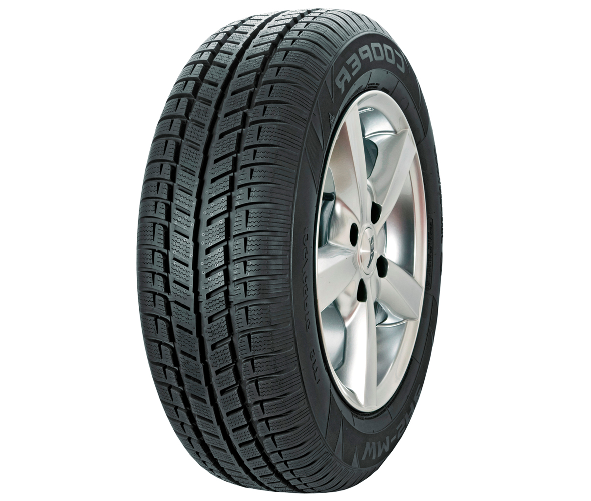 Cooper Weather-Master SA2+ 195/50 R15