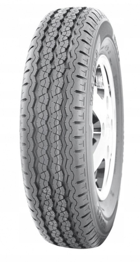 Journey WR082 175/80 R14