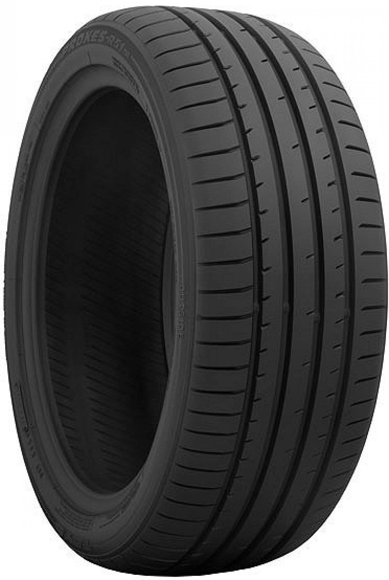 Toyo Proxes R51A 215/45 R18