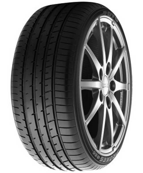 Toyo Proxes R36 225/55 R19
