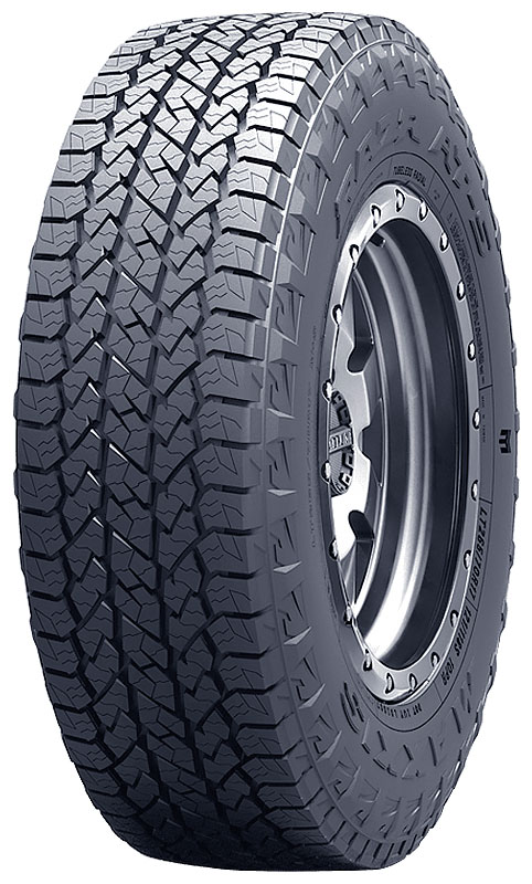 Maxxis AT-S AT-781 255/65 R18