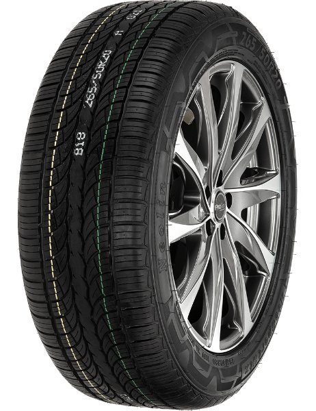 Neolin Neosport Stx 275/55 R20