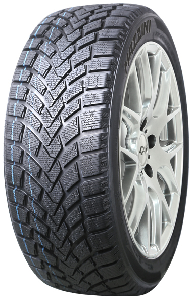 Mazzini Snowleopard 195/55 R15