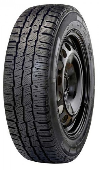 Hifly Win-transit 195/75 R16