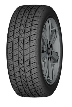 RoyalBlack Royal A/S 155/65 R14
