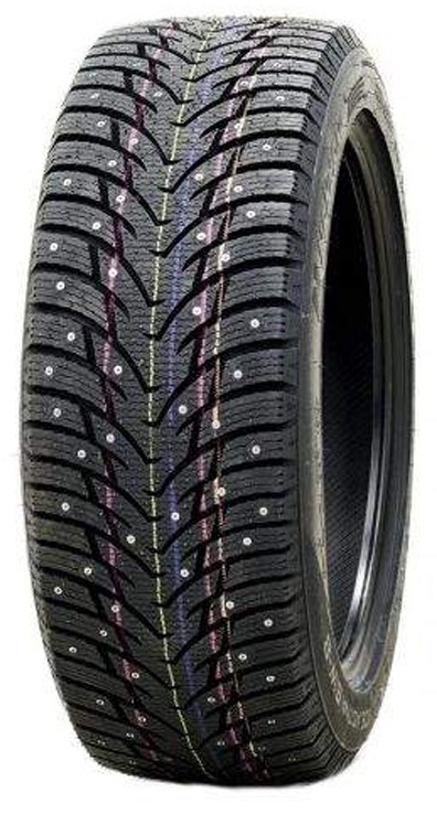 Nankang Ice Activa SW-8 235/65 R17