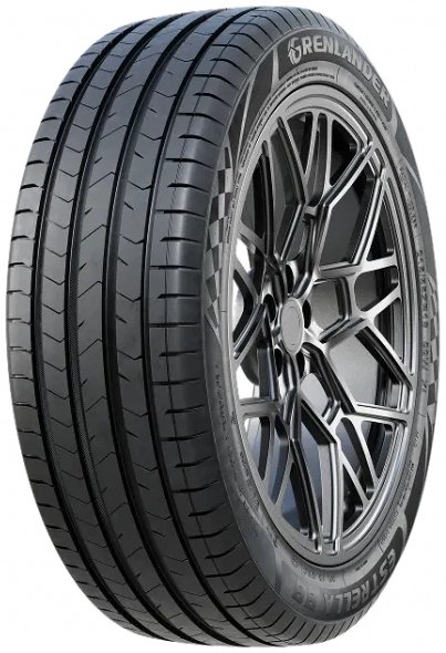 Grenlander Estrella 88 225/50 R17