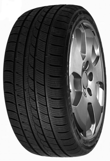 Imperial Snowdragon SUV 215/70 R16