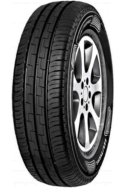 Imperial Eco Van 3 225/65 R16