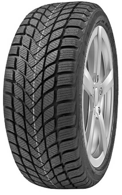 Delinte Winter WD6 155/65 R14