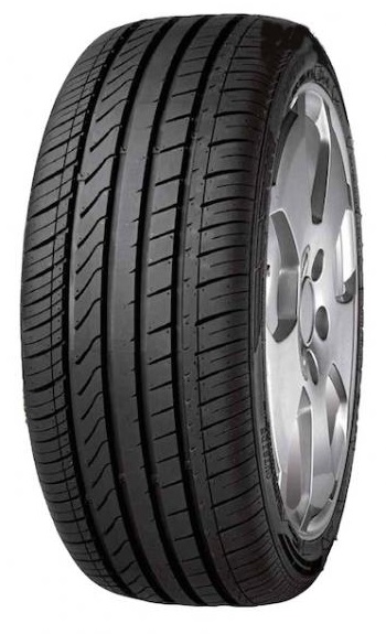 Superia Ecoblue UHP 2 275/55 R19