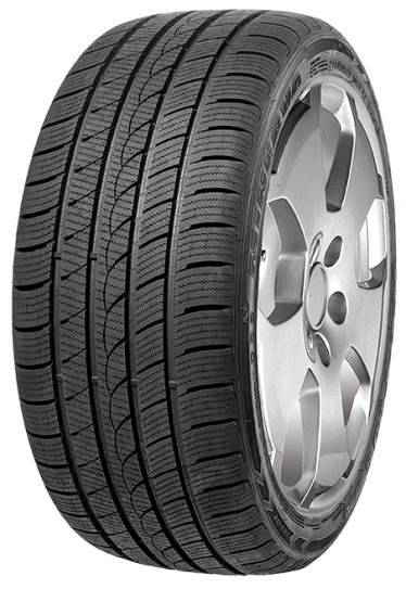Minerva S220 255/60 R17