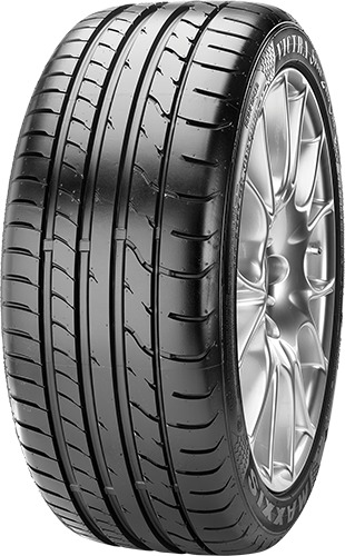 Maxxis Victra Sport VS01 255/45 R18