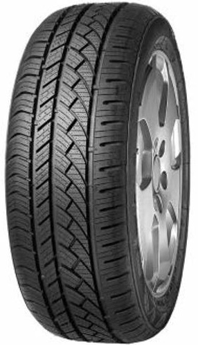 Imperial Van Driver AS 185/75 R16