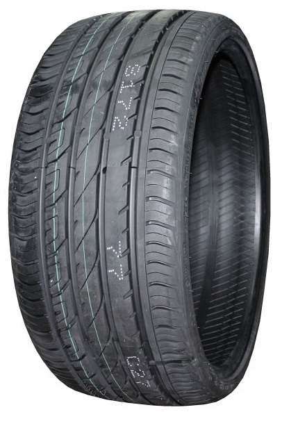 Comforser CF700 275/40 R19