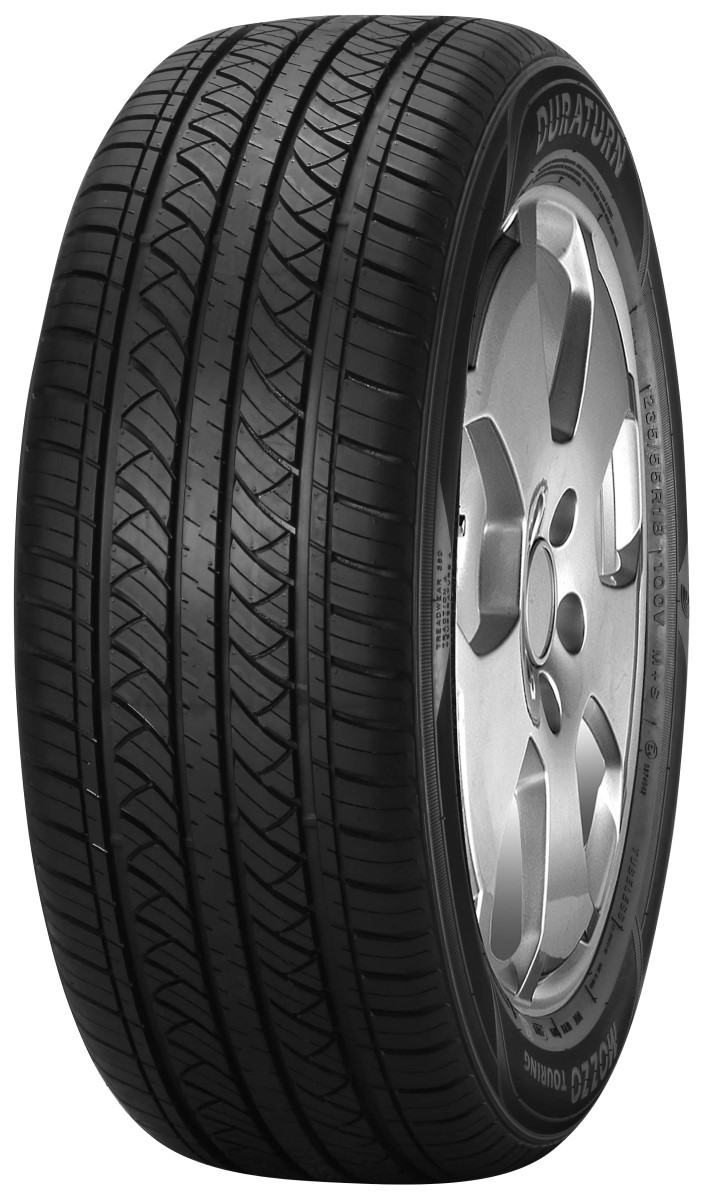 Duraturn Mozzo Touring 225/65 R17