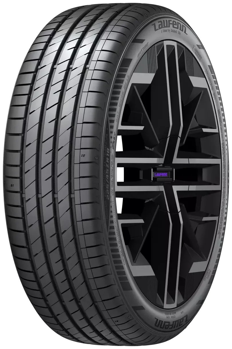 Laufenn S Fit 2 SUV LK12A 225/55 R19