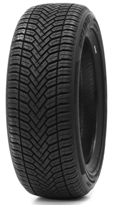Delinte AW6 185/50 R16
