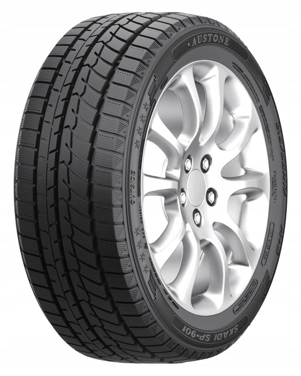 Austone Sp901 185/65 R14