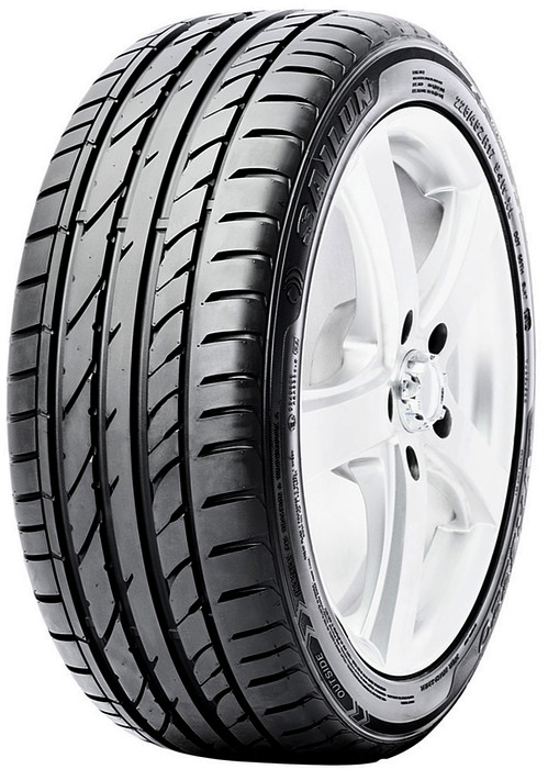 Sailun Atrezzo ZSR SUV 235/55 R18