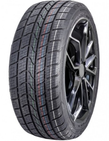 Windforce Catchfors AllSeason 185/70 R14