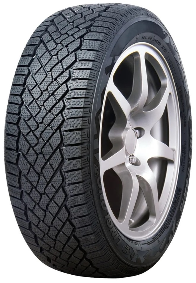 Ling Long Nord Master 225/45 R17