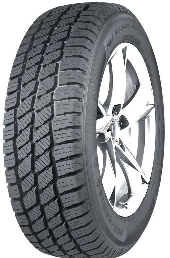 Arisun SW613 225/65 R16